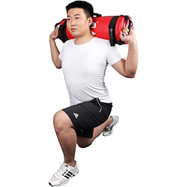 core bag - sand bag 15 kg